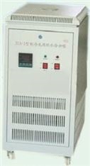 制冷式循環(huán)水冷卻塔（循環(huán)儀）