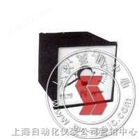 Q72-HC-頻率表
