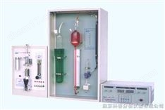 分析儀器