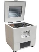 常州潤華電器有限公司