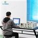 通訊電纜專用電磁振動(dòng)臺(tái)