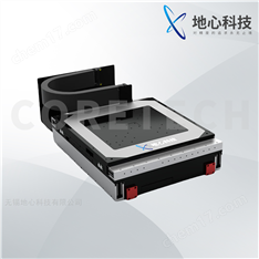 PM系列 直线电机机械台-XY