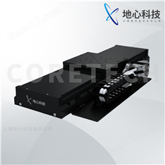 ACT85LM系列 直線電機(jī)機(jī)械臺(tái)