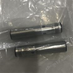 銷售OMRON撥碼開關(guān),歐姆龍