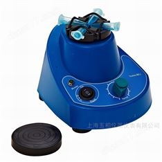 旋渦混合器