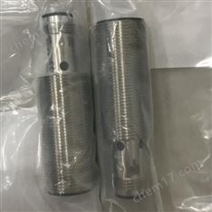 位移傳感器歐姆龍?zhí)攸c及選用