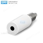 旋轉(zhuǎn)圓盤電極RDE-適配美國PINE