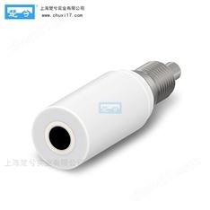 旋轉(zhuǎn)環(huán)盤電極RRDE-適配美國PINE