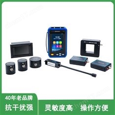 DFPD局放綜合分析儀