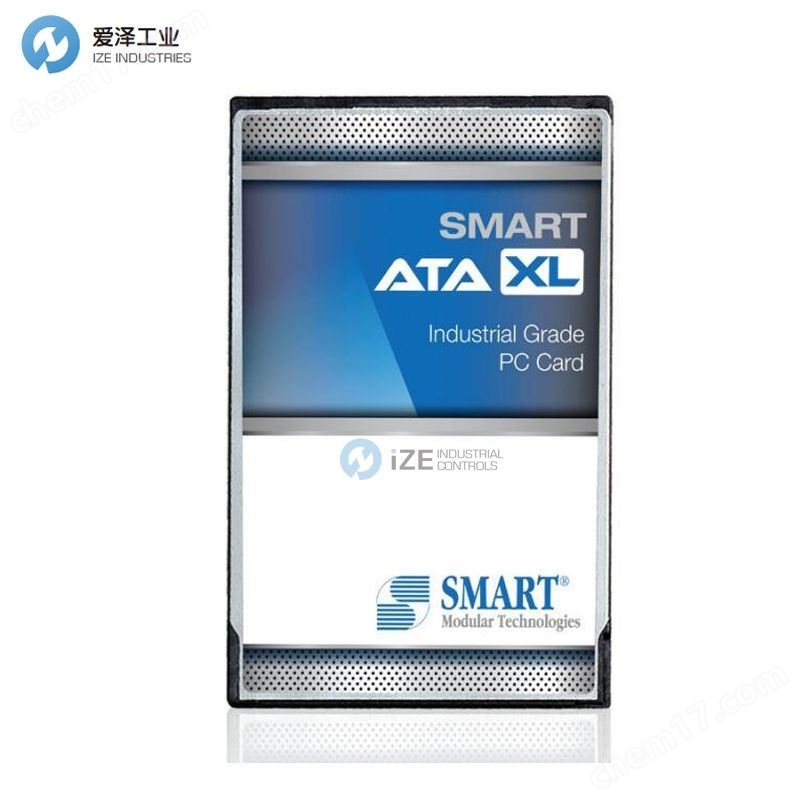 SMART閃存PC卡SG9PC256HYD1AI