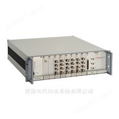 hpSPM 掃描探針顯微鏡控制器