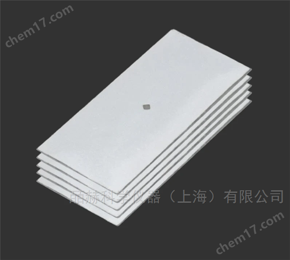 美國 Piezo 壓電板