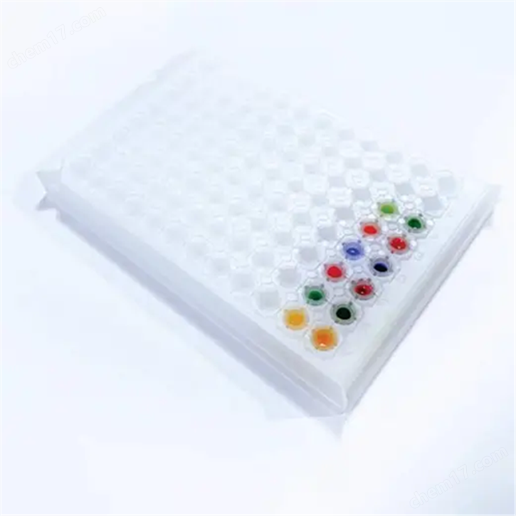 FlexDrop源板-80微升-100微米孔徑-20個(gè)/套