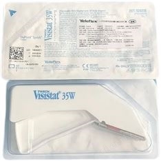 美國泰利福Weck威克Visistat皮膚縫合器耗材
