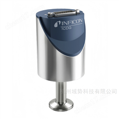 INFICON英?？档缛菽て婵占?/></a>
					<p class=