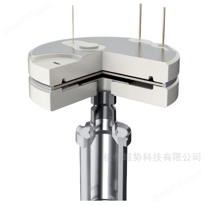INFICON英?？惦娙菽て婵沼?   data-zoom-image=