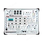 MKY-LH-SM20A 數(shù)字模擬電路實(shí)驗(yàn)箱