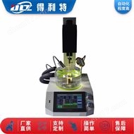 得利特（北京）科技有限公司