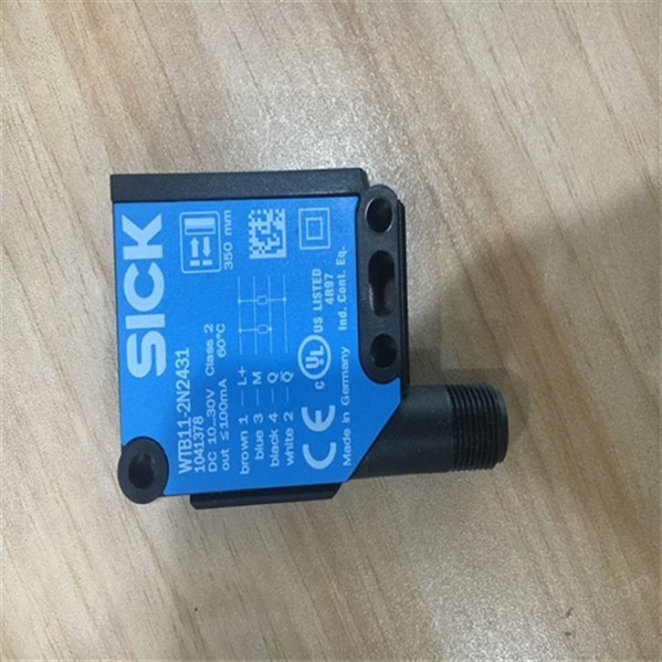 SICKӽIMX18-14BPSZC0S