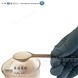 不銹鋼劑量定量勺1.25-100ml Dosing Spoon
