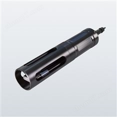 在線氨氮傳感器
