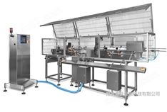 賽默飛Thermofisher Versa Teorema 檢重秤