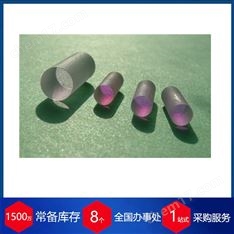 德國Seetech在線過濾器