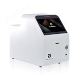 Venus全自動(dòng)高通量細(xì)胞計(jì)數(shù)儀