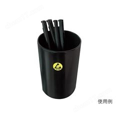 實(shí)驗(yàn)室防靜電洗瓶機(jī)