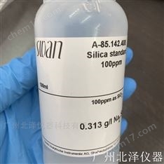 磷標(biāo)準(zhǔn)液CNA-88.198.030