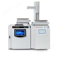 TriPlus™ 500 GC 頂空自動(dòng)進(jìn)樣器