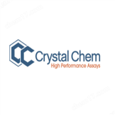 代理Crystal Chem試劑盒
