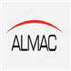 Almac 蛋白代理