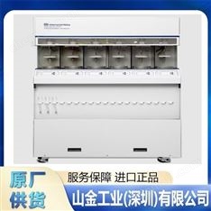 马尔文Malvern 射线荧光XRF分析 Epsilon1