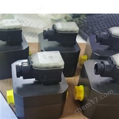 德國(guó)KRACHT高精度齒輪流量計(jì)全新現(xiàn)貨