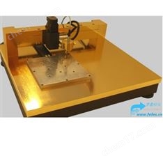 掃描開爾文探針系統(tǒng)