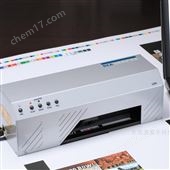 REA PC/SCAN LD4澳普樂條碼檢測儀