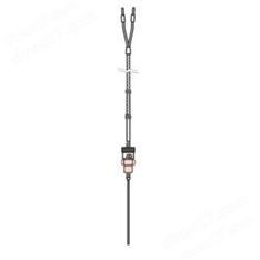 實(shí)驗(yàn)室電阻溫度計(jì)