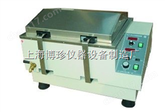 數(shù)顯測(cè)速氣浴恒溫振蕩器、搖床、搖床報(bào)價(jià)