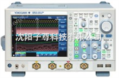 日本橫河DLM6000 MSO & DSO系列