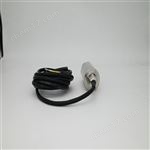 齒輪箱振動傳感器SDJ706一體化