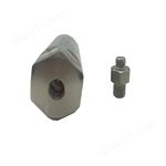 風機電機振動探頭PCH1106一體化