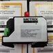 Metrix邁確振動變送器ST5484E-156-0經(jīng)銷