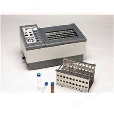 瑞典Biotage TurboVap® LV 濃縮工作站