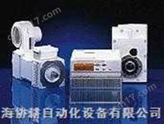 NORGREN緊湊型回轉(zhuǎn)馬達(dá)