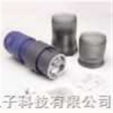 A 11 basic 分析用研磨機(jī)