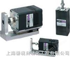 東方馬達(dá)高速>> 東方馬達(dá) >> AC小型標(biāo)準(zhǔn)電動(dòng)機(jī) >>制動(dòng)器
