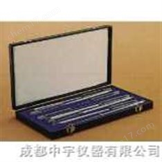 九支組石油密度計(jì)