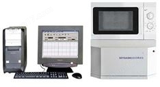 SDTGA300a水份測定儀