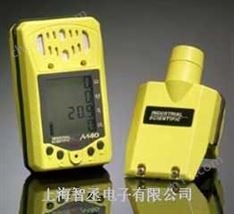 多氣體檢測儀、四合一監(jiān)測儀、氣體監(jiān)測儀